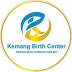 Logo Kemang Birth Center